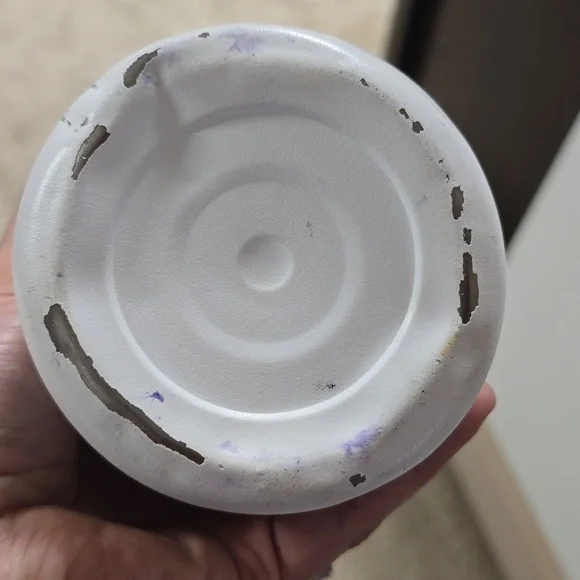 GIVEAWAY - Picture 3 of 3